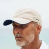 Les Canebiers Cap - Beige<Homme Accessoires|Casquettes