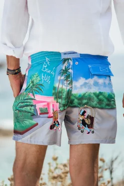 Les Canebiers Ermitage Monopoly Beverly Hills<Homme Places|Monopoly