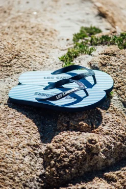 Les Canebiers Flip-flops<Femme Filles|Garçons